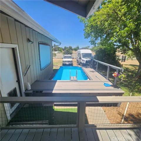 4280 Whispering Oak Way, Paso Robles, California 93446