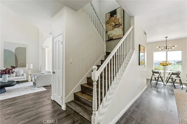13570 Russet Leaf, San Diego, California 92129