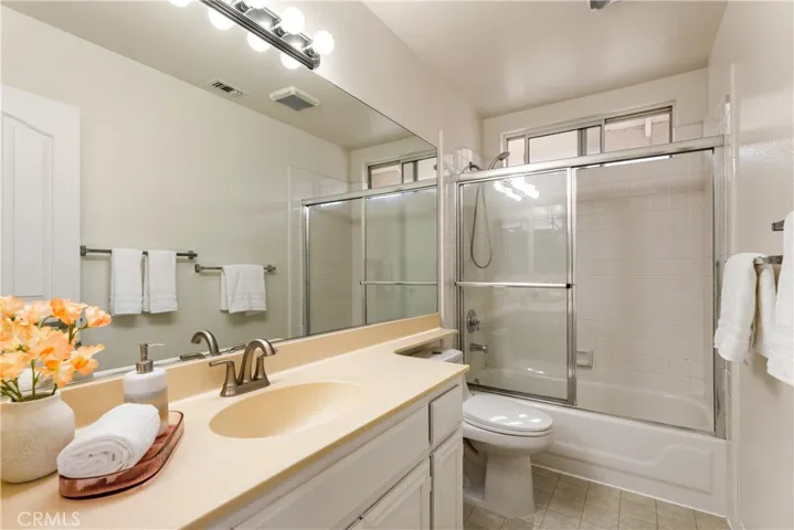 13570 Russet Leaf, San Diego, California 92129
