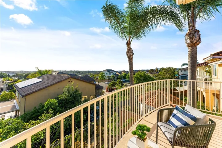 13570 Russet Leaf, San Diego, California 92129