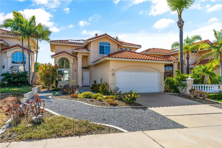 13570 Russet Leaf, San Diego, California 92129