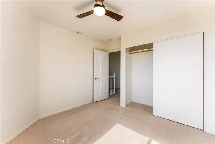 13570 Russet Leaf, San Diego, California 92129