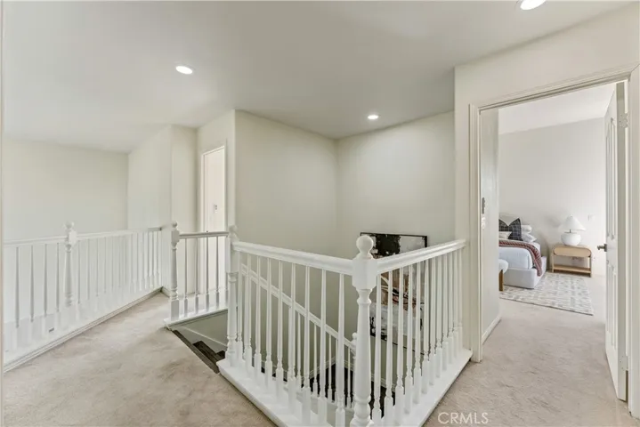 13570 Russet Leaf, San Diego, California 92129