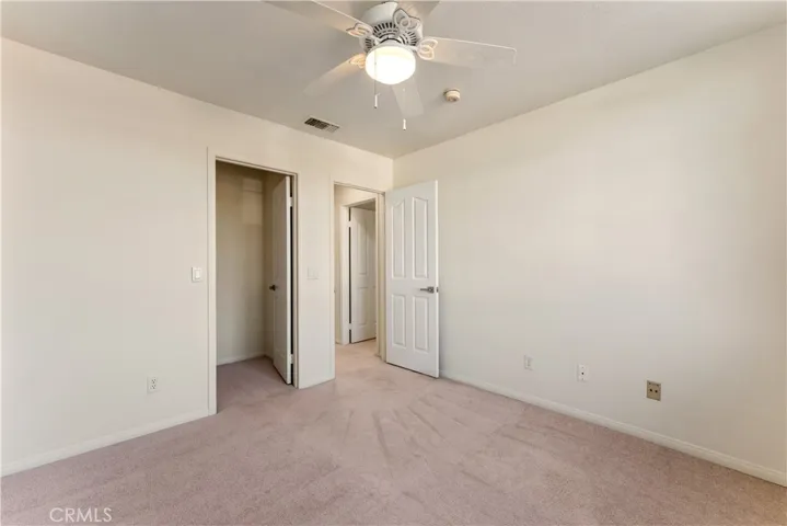 13570 Russet Leaf, San Diego, California 92129