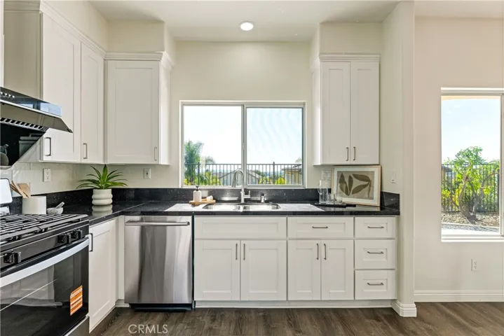 13570 Russet Leaf, San Diego, California 92129