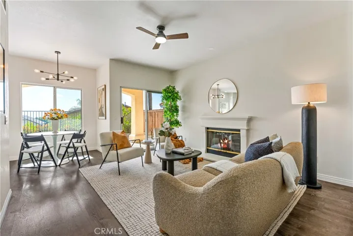 13570 Russet Leaf, San Diego, California 92129