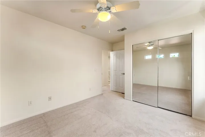 13570 Russet Leaf, San Diego, California 92129
