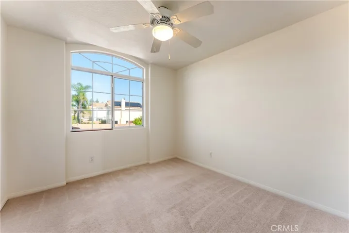 13570 Russet Leaf, San Diego, California 92129