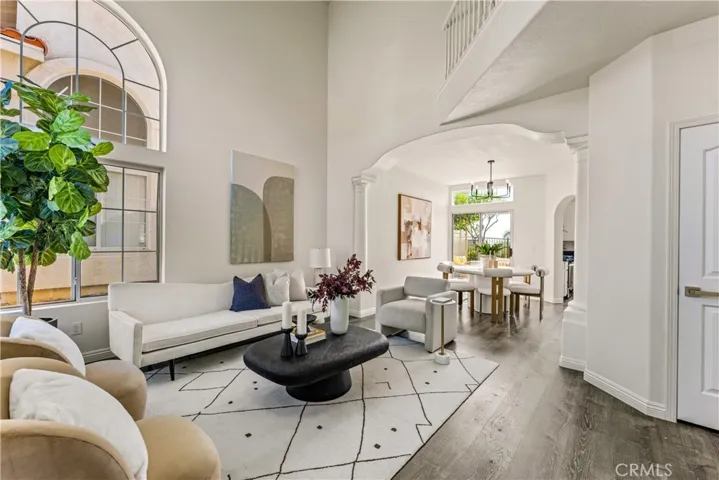 13570 Russet Leaf, San Diego, California 92129