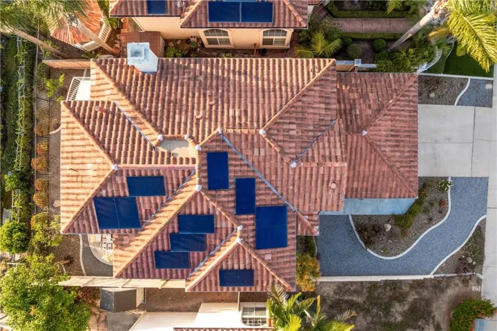 13570 Russet Leaf, San Diego, California 92129