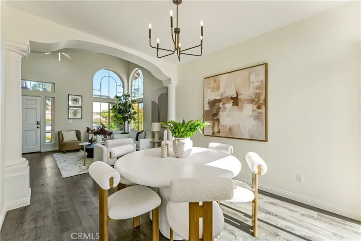 13570 Russet Leaf, San Diego, California 92129