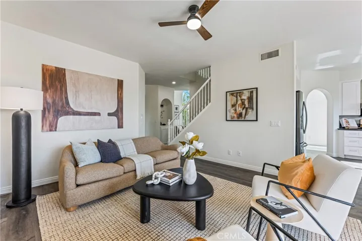 13570 Russet Leaf, San Diego, California 92129