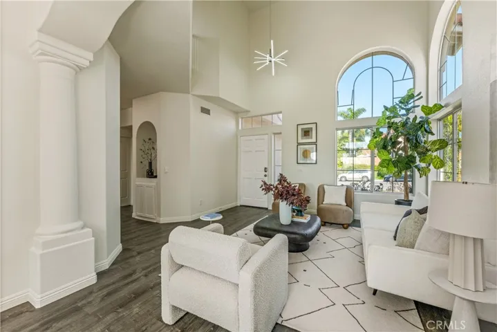 13570 Russet Leaf, San Diego, California 92129