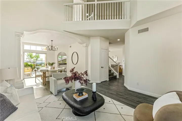 13570 Russet Leaf, San Diego, California 92129