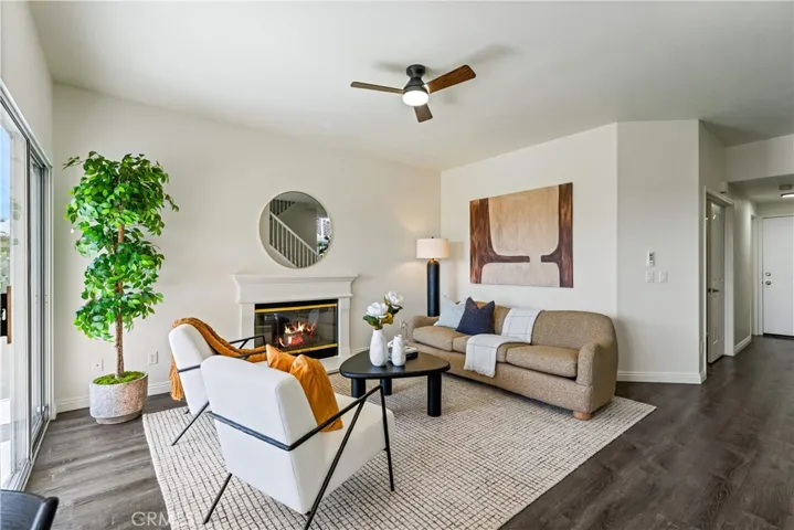 13570 Russet Leaf, San Diego, California 92129