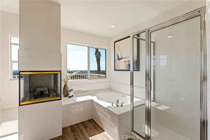 13570 Russet Leaf, San Diego, California 92129