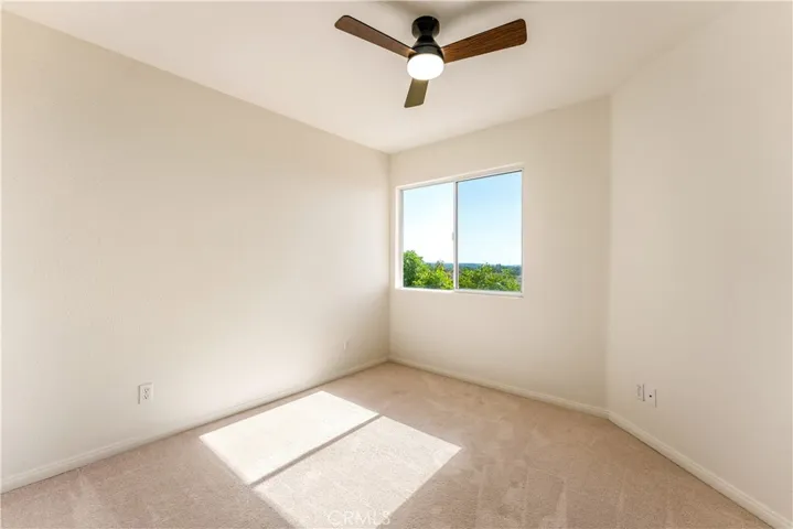 13570 Russet Leaf, San Diego, California 92129