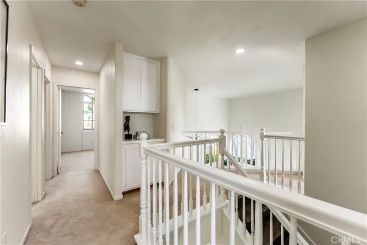 13570 Russet Leaf, San Diego, California 92129