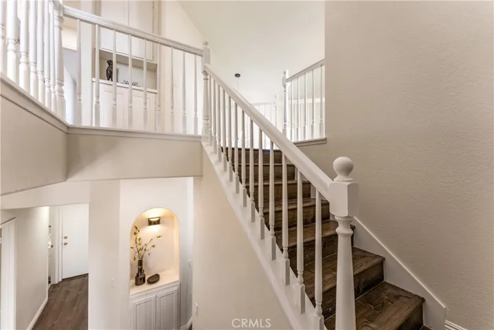 13570 Russet Leaf, San Diego, California 92129