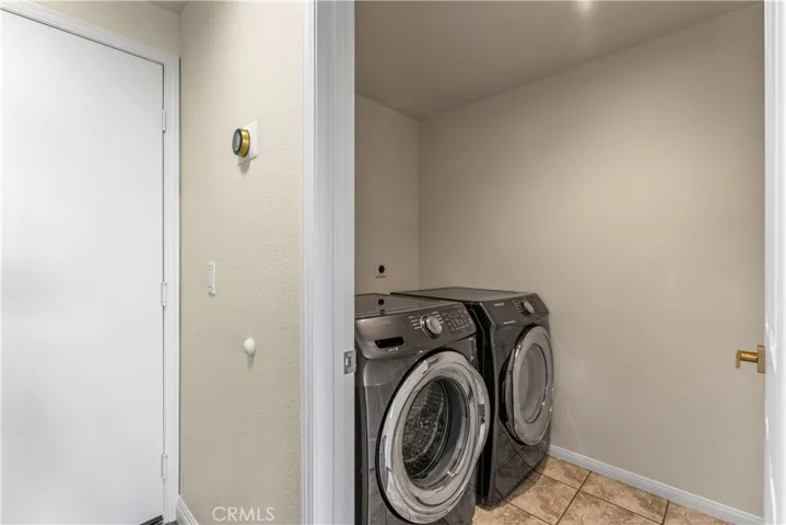 13570 Russet Leaf, San Diego, California 92129