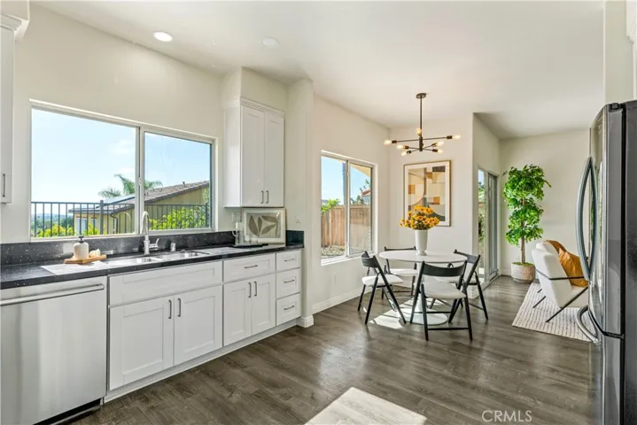 13570 Russet Leaf, San Diego, California 92129