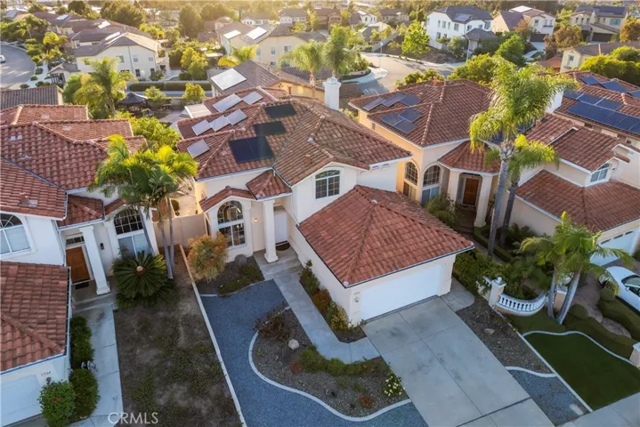 13570 Russet Leaf, San Diego, California 92129
