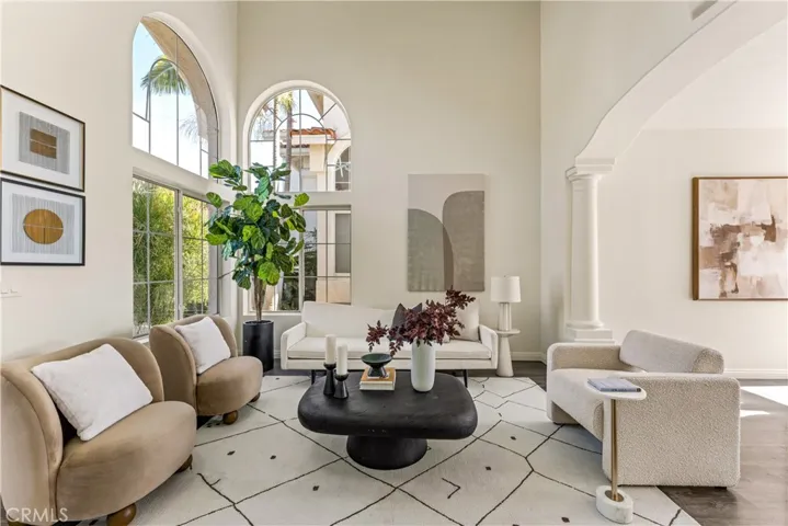 13570 Russet Leaf, San Diego, California 92129