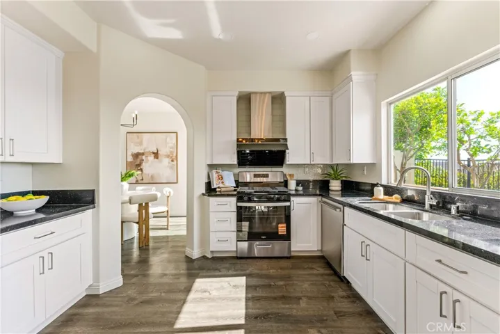 13570 Russet Leaf, San Diego, California 92129