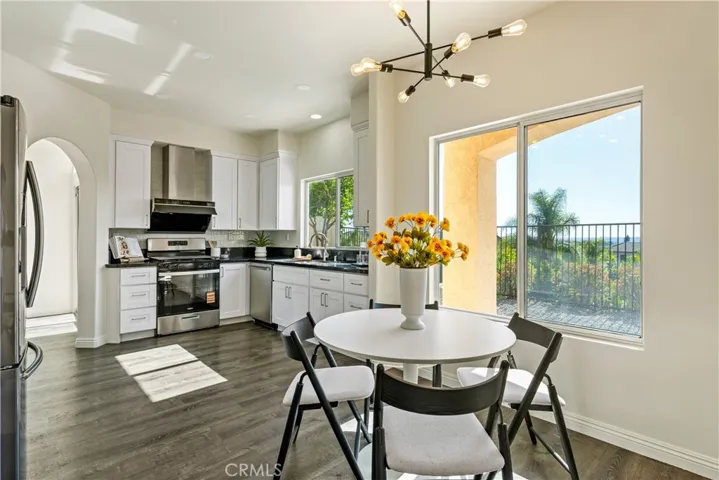 13570 Russet Leaf, San Diego, California 92129