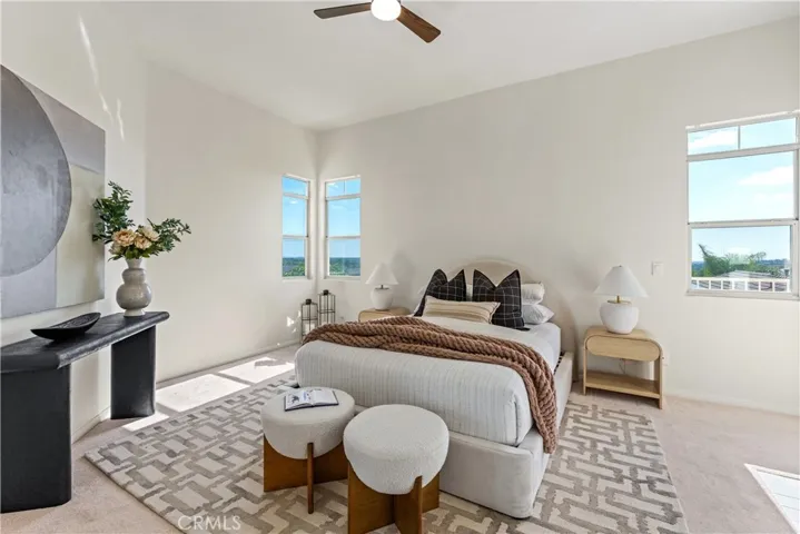 13570 Russet Leaf, San Diego, California 92129