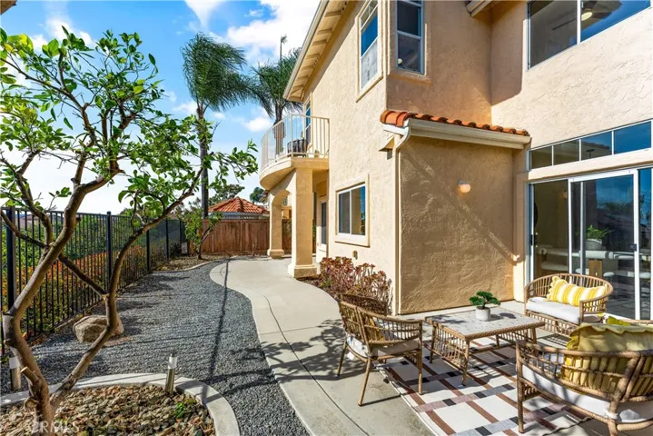 13570 Russet Leaf, San Diego, California 92129