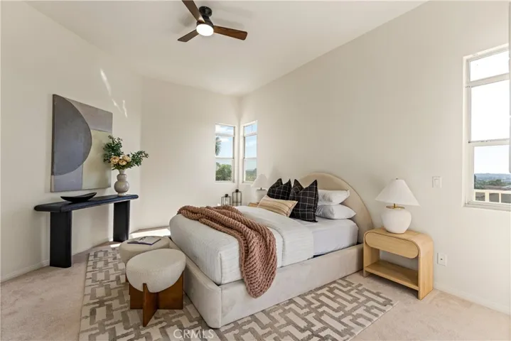 13570 Russet Leaf, San Diego, California 92129