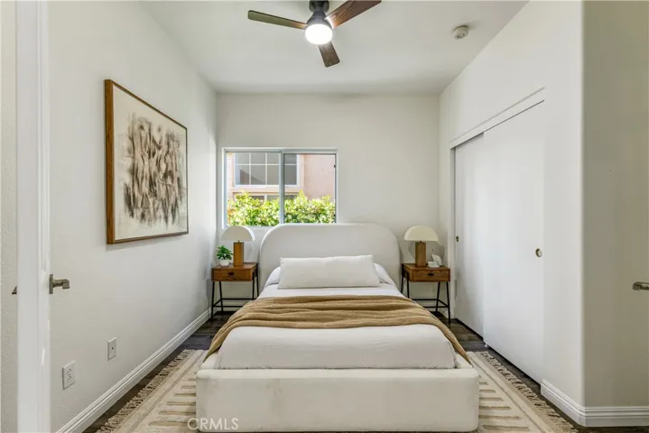 13570 Russet Leaf, San Diego, California 92129