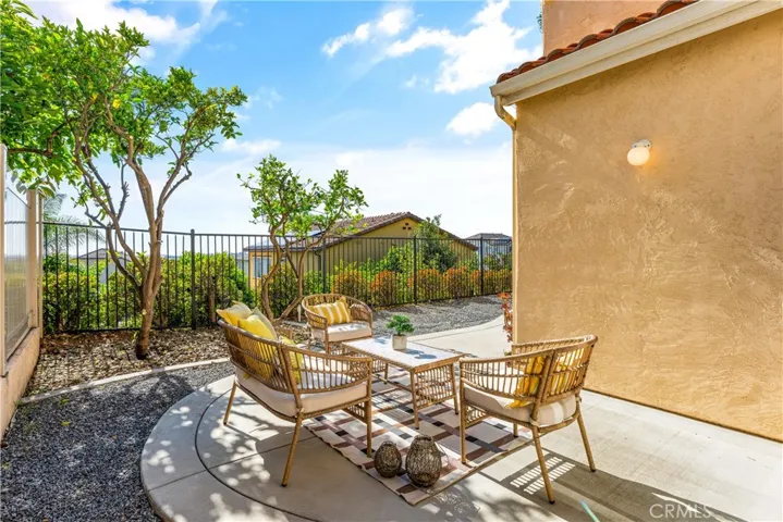 13570 Russet Leaf, San Diego, California 92129