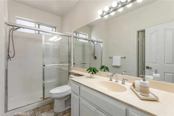 13570 Russet Leaf, San Diego, California 92129