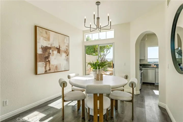 13570 Russet Leaf, San Diego, California 92129