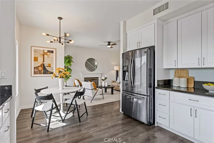 13570 Russet Leaf, San Diego, California 92129