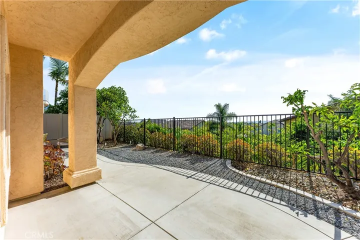 13570 Russet Leaf, San Diego, California 92129