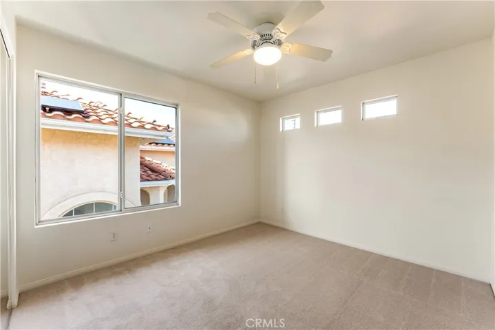 13570 Russet Leaf, San Diego, California 92129