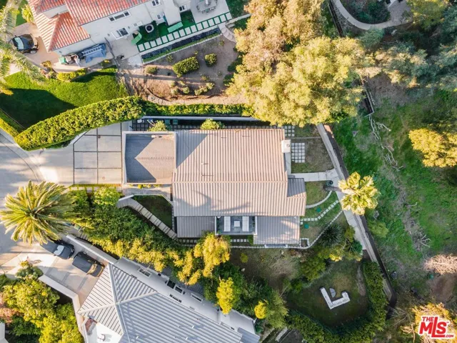 Aerial