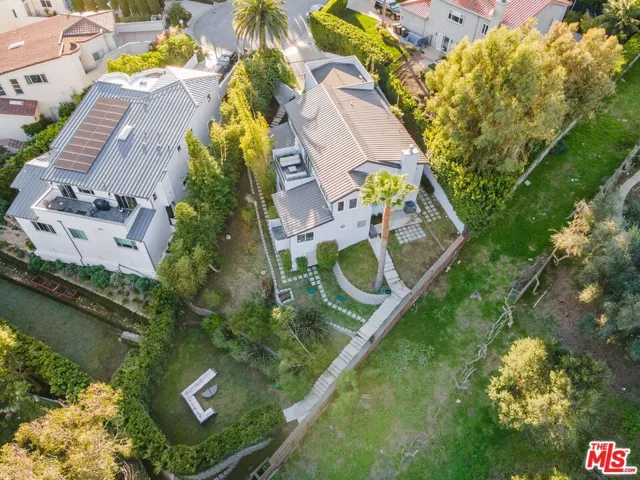 Aerial