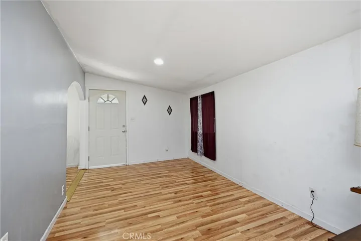 15916 28th, Clearlake, California 95422