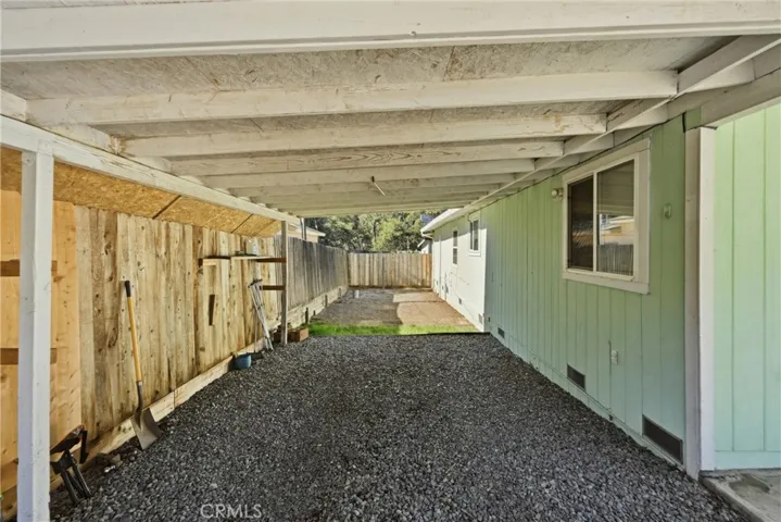 15916 28th, Clearlake, California 95422
