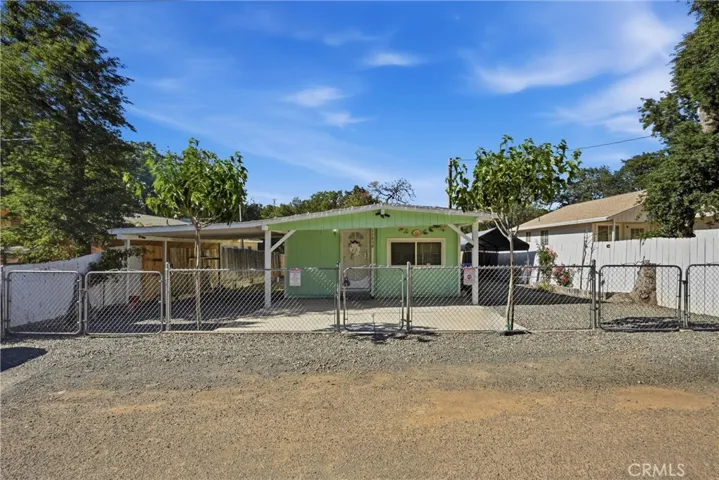 15916 28th, Clearlake, California 95422