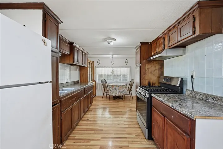 15916 28th, Clearlake, California 95422