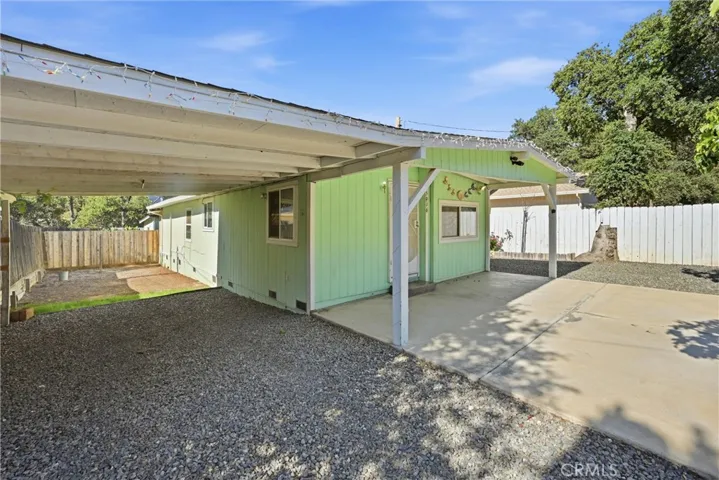 15916 28th, Clearlake, California 95422