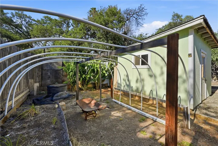 15916 28th, Clearlake, California 95422