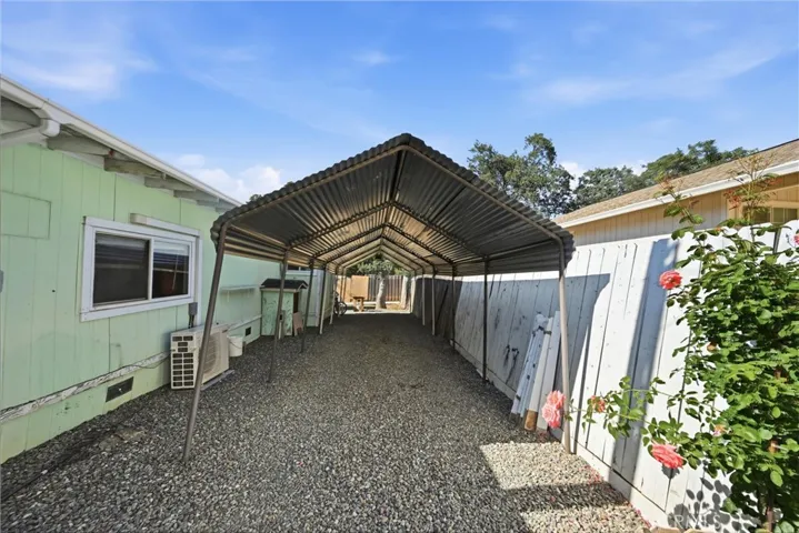 15916 28th, Clearlake, California 95422