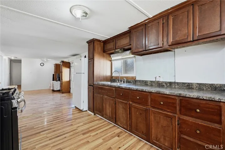 15916 28th, Clearlake, California 95422