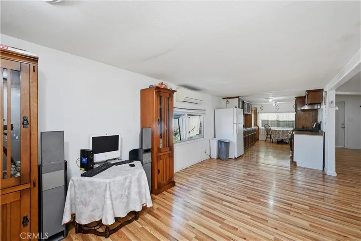 15916 28th, Clearlake, California 95422
